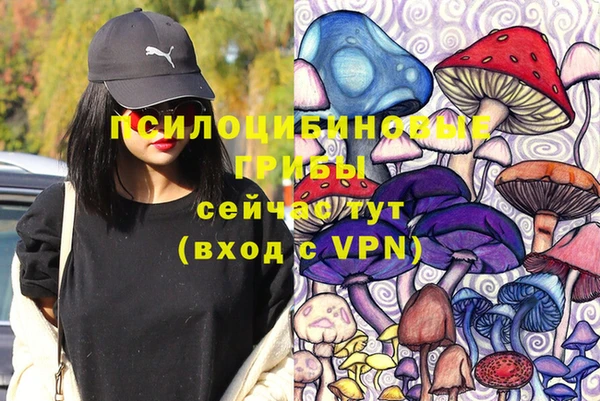 гашиш Аркадак