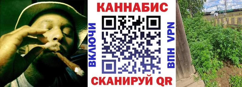 mega ссылки  Зуевка  Конопля SATIVA & INDICA  где можно купить наркотик 